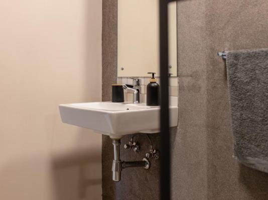 Phola The Millennial uMhlanga - 245536