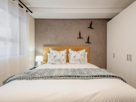 Phola The Millennial uMhlanga - 245538