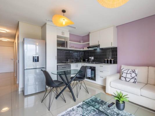 Phola The Millennial uMhlanga - 245539