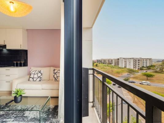 Phola The Millennial uMhlanga - 245540