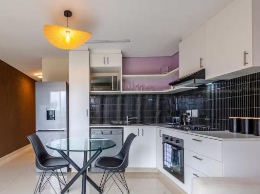 Phola The Millennial uMhlanga - 245541