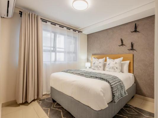 Phola The Millennial uMhlanga - 245542