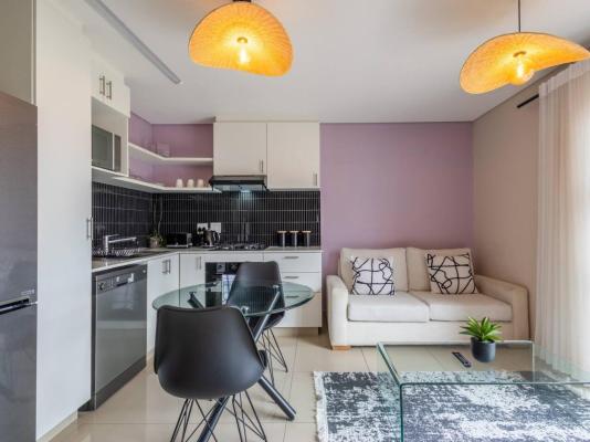 Phola The Millennial uMhlanga - 245543