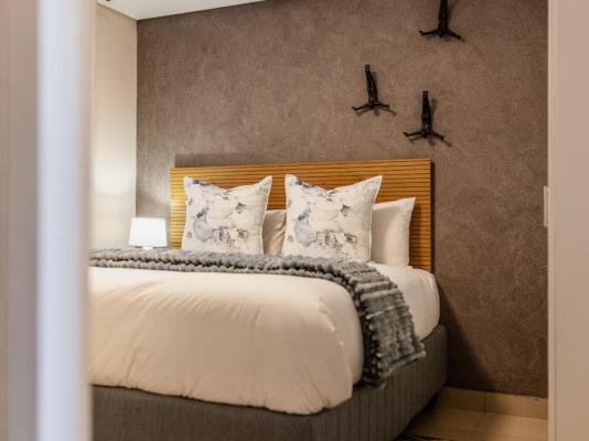 Phola The Millennial uMhlanga - 245544