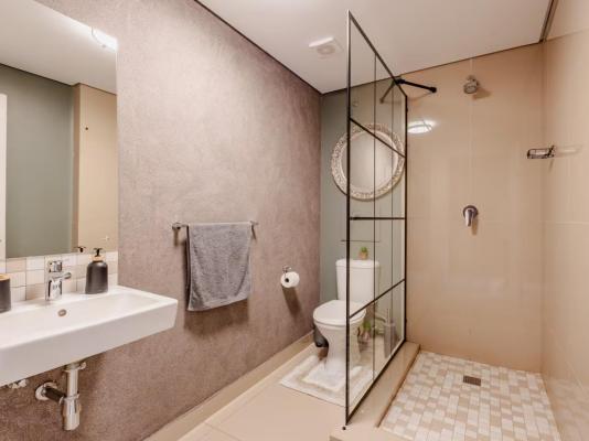 Phola The Millennial uMhlanga - 245545