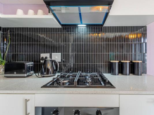 Phola The Millennial uMhlanga - 245546