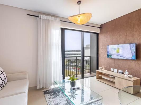 Phola The Millennial uMhlanga - 245547