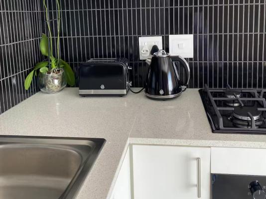 Phola The Millennial uMhlanga - 245548