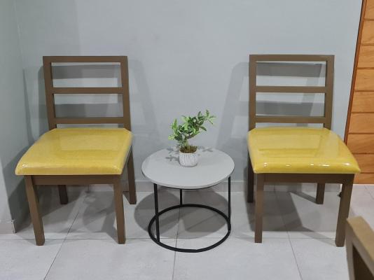 Silvakruin Guest House - 245551