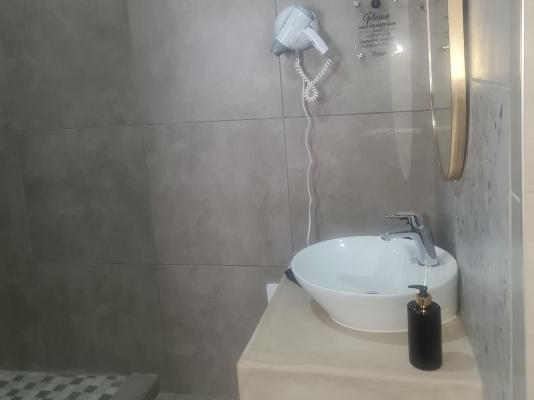 Silvakruin Guest House - 245566