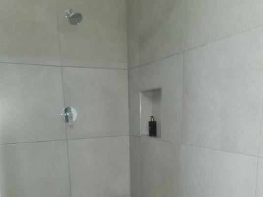 Silvakruin Guest House - 245585