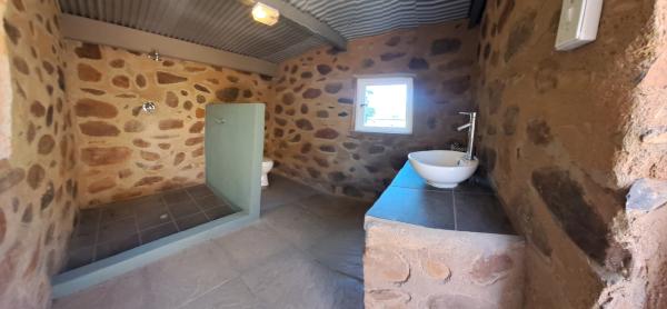 Buck Hill Bush Lodge - 245606