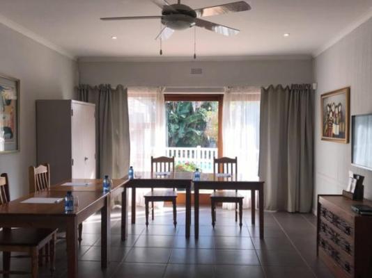 Bayside Guesthouse - 245607