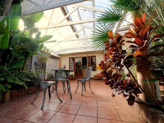 Bayside Guesthouse - 245613