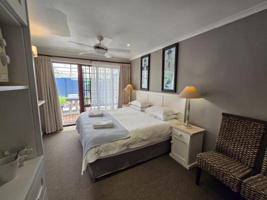 Bayside Guesthouse - 245635