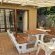 Bayside Guesthouse - 245638