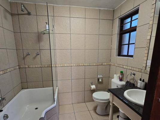 Bayside Guesthouse - 245639