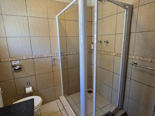 Bayside Guesthouse - 245640