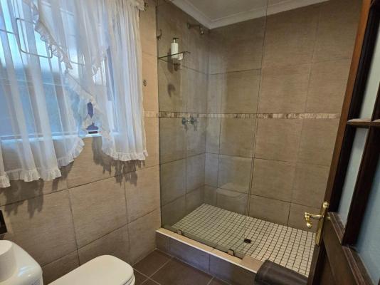 Bayside Guesthouse - 245647