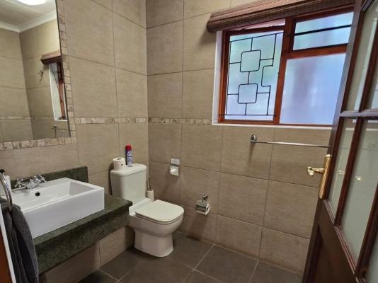 Bayside Guesthouse - 245649