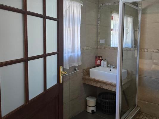 Bayside Guesthouse - 245656