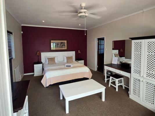 Bayside Guesthouse - 245659