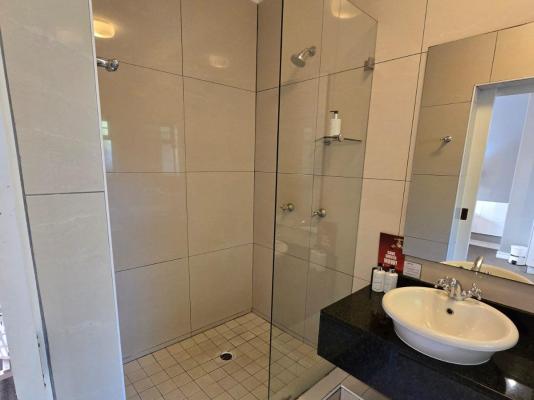 Bayside Guesthouse - 245665