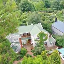 Patcham Place Guest House - 245669