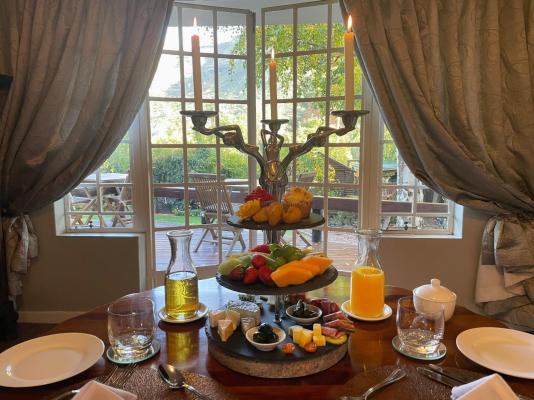 Patcham Place Guest House - 245671