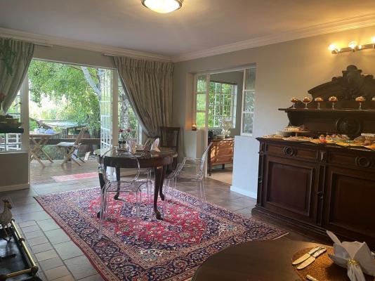 Patcham Place Guest House - 245674