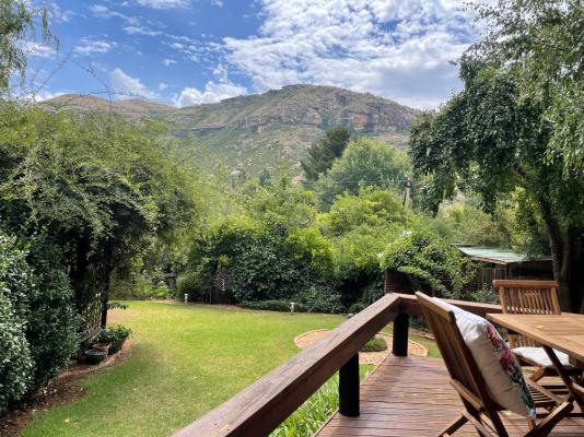 Patcham Place Guest House - 245684