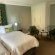 Patcham Place Guest House - 245701