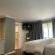 Patcham Place Guest House - 245705