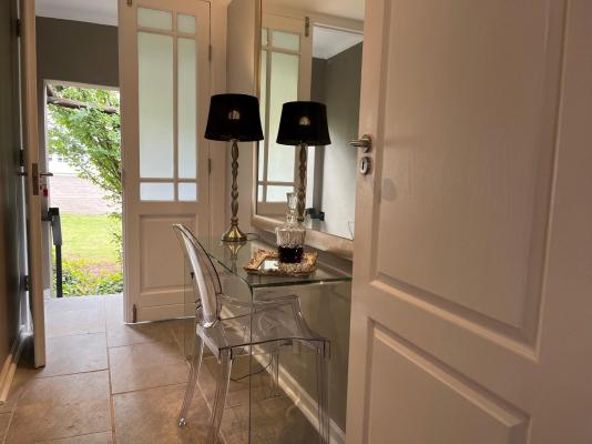 Patcham Place Guest House - 245722