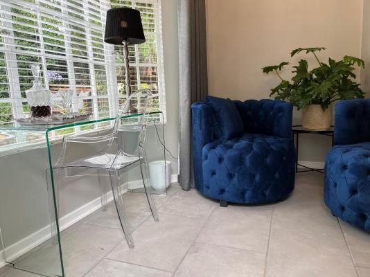 Patcham Place Guest House - 245733