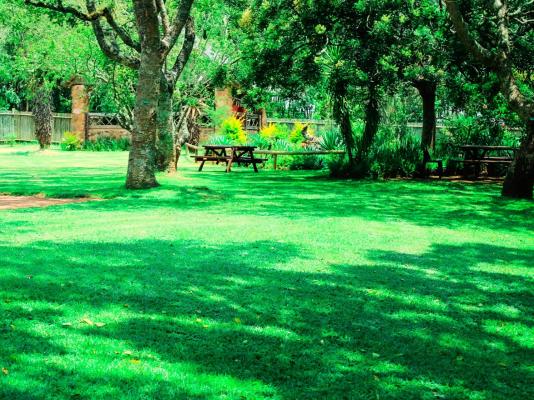 Harnham Mountain Lodge - 245742