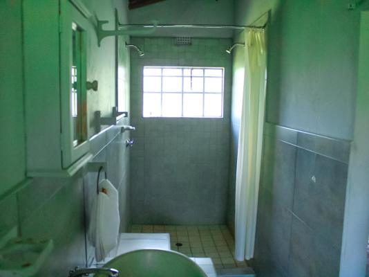 Harnham Mountain Lodge - 245750