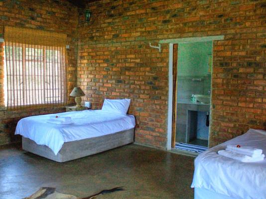 Harnham Mountain Lodge - 245755