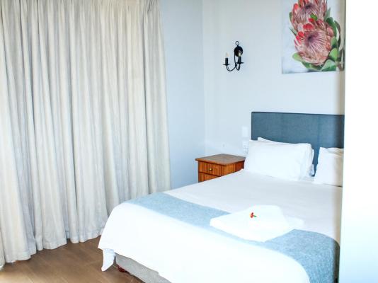 Harnham Mountain Lodge - 245764