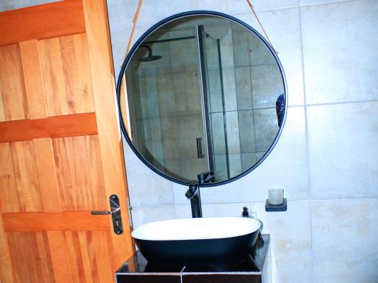 Harnham Mountain Lodge - 245766