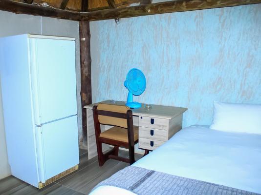 Harnham Mountain Lodge - 245767