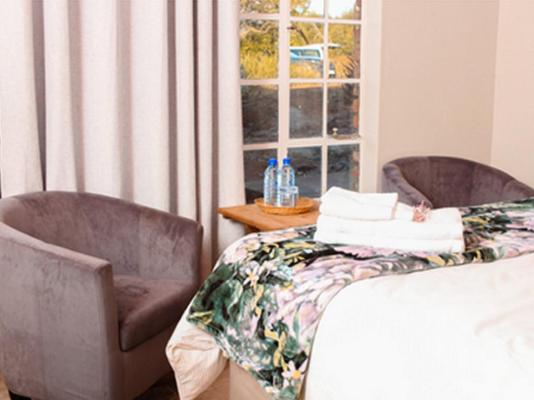 Harnham Mountain Lodge - 245772