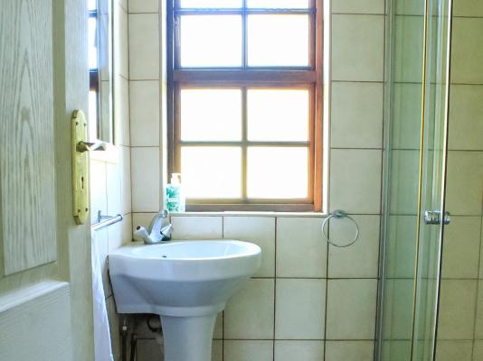 Harnham Mountain Lodge - 245774