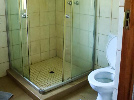 Harnham Mountain Lodge - 245776