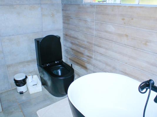 Harnham Mountain Lodge - 245784