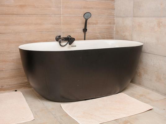 Harnham Mountain Lodge - 245785