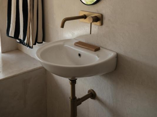 Bergendam Eco Lodge - 245802