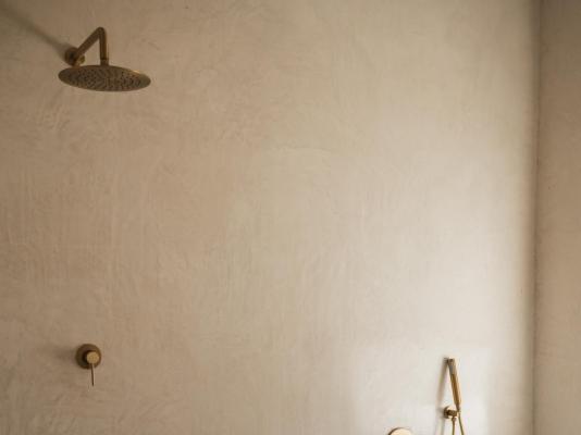 Bergendam Eco Lodge - 245807