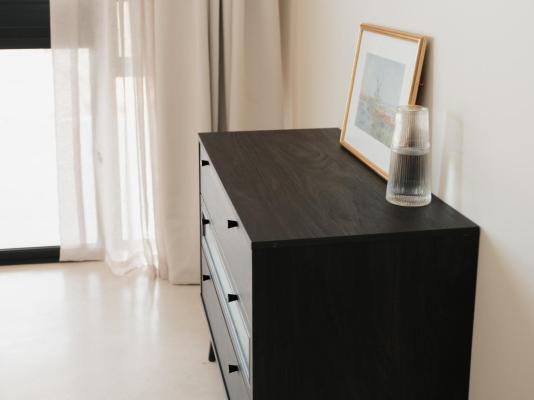 Bergendam Eco Lodge - 245813