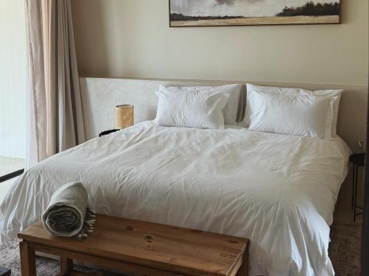 Bergendam Eco Lodge - 245819